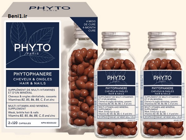 https://beni1.ir/home/images/new/2/8874%20PHYTO%20(2).jpg