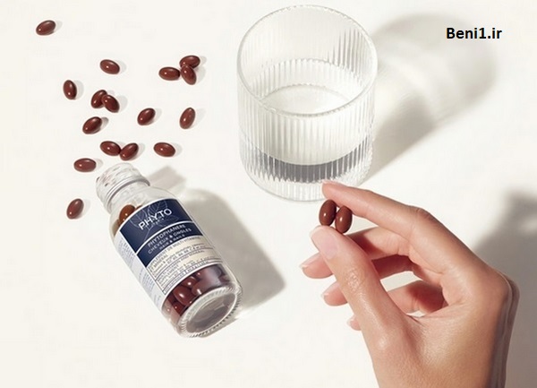 https://beni1.ir/home/images/new/2/8874%20PHYTO%20(4).jpg
