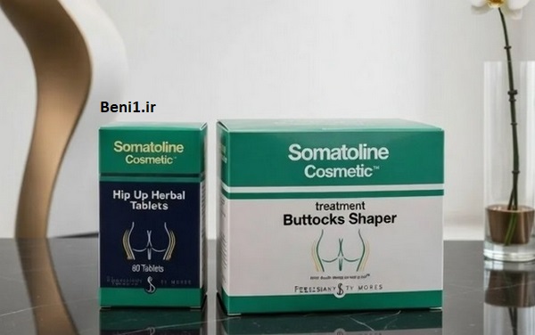 https://beni1.ir/home/images/new/2/8879%20Somatoline%20(3).jpg