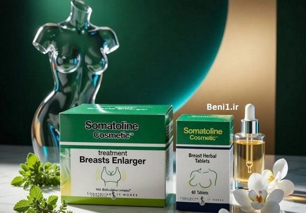https://beni1.ir/home/images/new/2/8880%20Somatoline%20Sineh%20(4).jpg