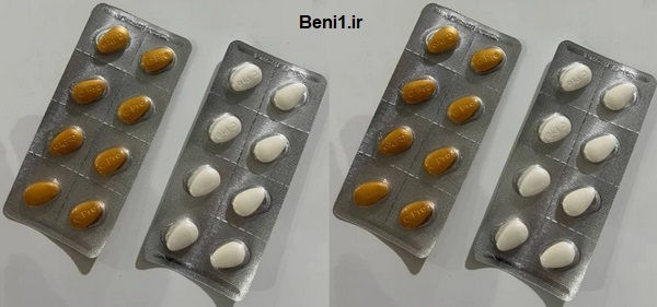 https://beni1.ir/home/images/uploads/0b56e6c751d42794bb54a9c445fdaf14.jpg