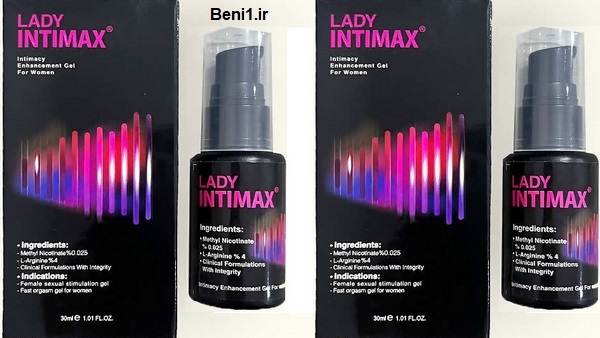 https://beni1.ir/home/images/uploads/0ecb1be0ebe91cc9b682574e608125b8.jpg