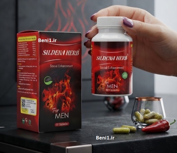https://beni1.ir/home/images/uploads/30b0ae45fb89af10c1f3c1549d3e85e1.jpg