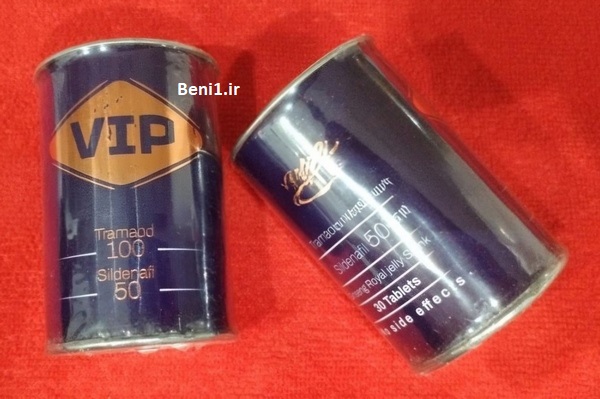 https://beni1.ir/home/images/uploads/38f042891ecc09cb2f7c2595231ae30e.jpg
