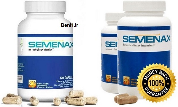 https://beni1.ir/home/images/uploads/3b028daaa4edd6b2e901e406f0169d5e.jpg