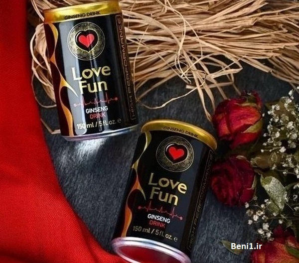 https://beni1.ir/home/images/uploads/46acd72df92120d81c910630bf82c4a0.jpg