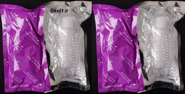 https://beni1.ir/home/images/uploads/4d98fe761daae09f9e5b377832bfde4f.jpg