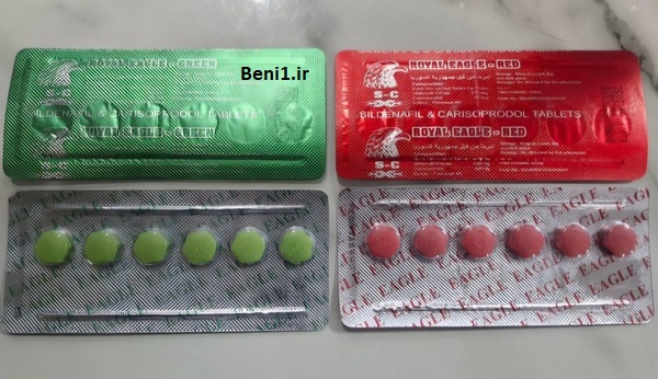https://beni1.ir/home/images/uploads/5572500f6cff711fd5122542bc36ee67.jpg