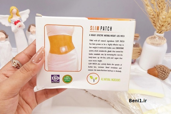 https://beni1.ir/home/images/uploads/580fdcb39a8ea478f03167ed2e80d899.jpg