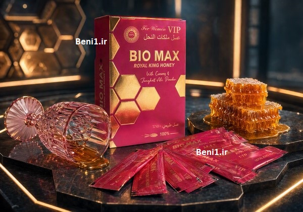 https://beni1.ir/home/images/uploads/5958c8ce60b4a341f9d78b45066e0a72.jpg