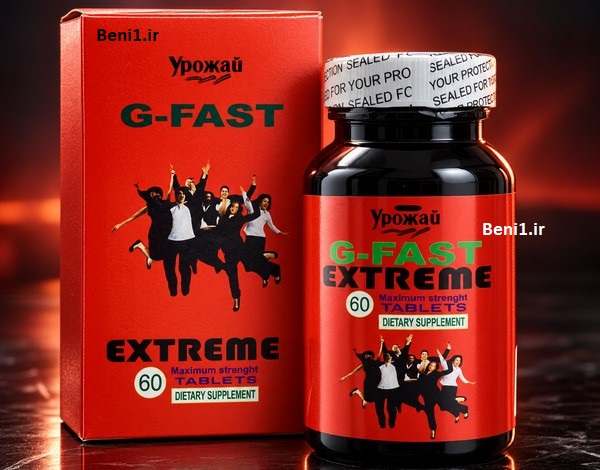 https://beni1.ir/home/images/uploads/5f42c80c1562a1cbd39b0eab7f00f092.jpg