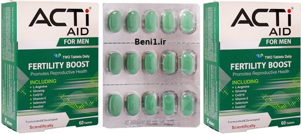https://beni1.ir/home/images/uploads/62427b81237229f5dbe940e53fc38754.jpg