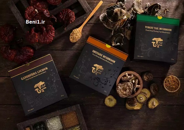 https://beni1.ir/home/images/uploads/b170db9b6aff46f0f1bb54d989fca65a.jpg