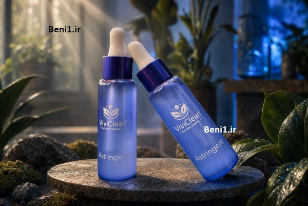 https://beni1.ir/home/images/uploads/ba825fccba8eb2cb6faa88687be4c9b6.jpg