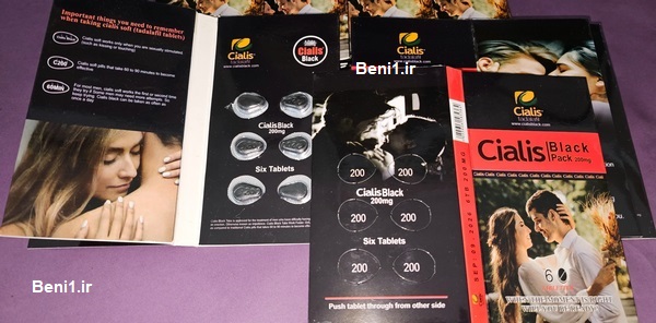 https://beni1.ir/home/images/uploads/bb389328edef47f9685479c787bae245.jpg