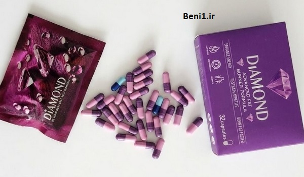 https://beni1.ir/home/images/uploads/d1764d24c607e148c2979b46e4255317.jpg