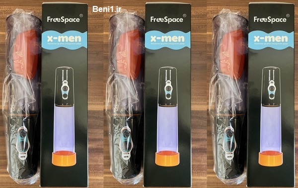 https://beni1.ir/home/images/uploads/d33b2cf42d75ffcf99d0875bcecae791.jpg
