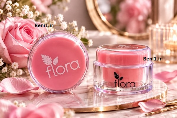 https://beni1.ir/home/images/uploads/e752badb1419d0e11b919cdfe3cf2458.jpg