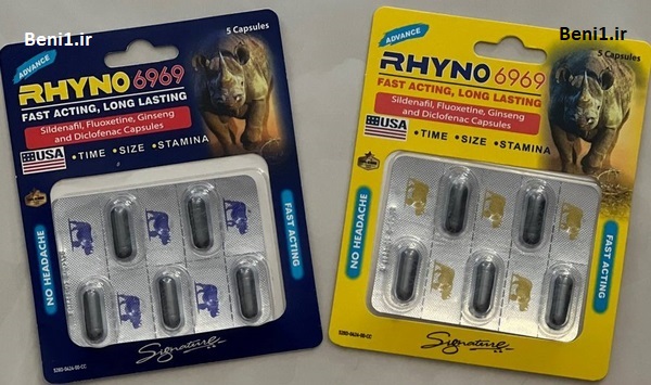 https://beni1.ir/home/images/uploads/fecf6fb32046bc4db33eb47d90c71113.jpg